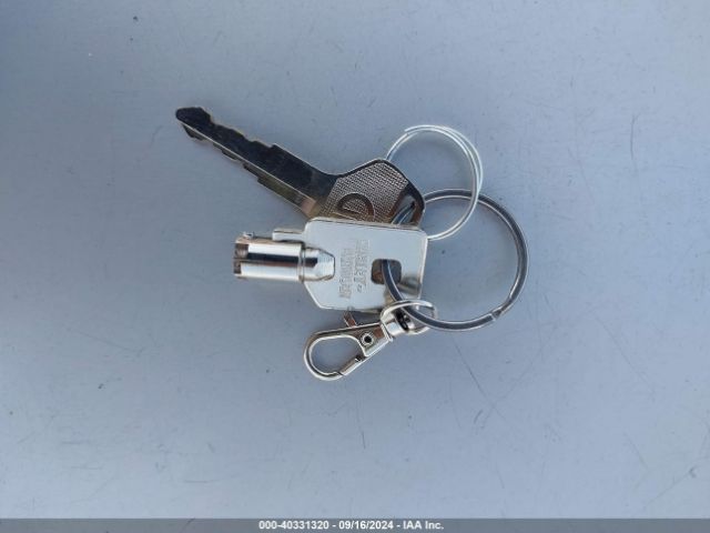 2000 HARLEY-DAVIDSON FXDL 1HD1GDV14YY326016 Photo 10