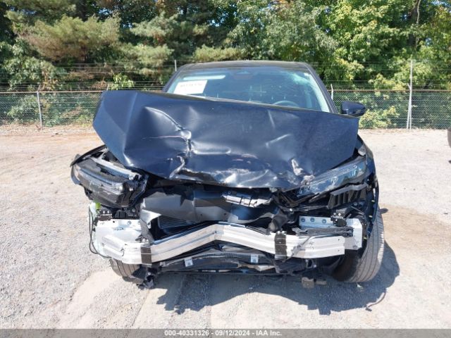 2HKRS4H72RH428775 Honda Cr-v Ex-l Awd