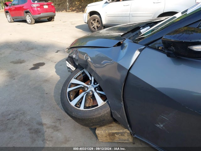Nissan Maxima 3.5 Sv 2017 1N4AA6AP2HC443766 Image 22