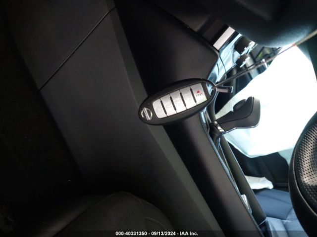 1N4AA6AV8KC370148 Nissan Maxima 3.5 S