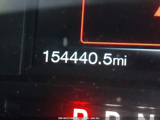 Ford F-150 Xl 2017 1FTEW1CF7HKD80769 Image 15