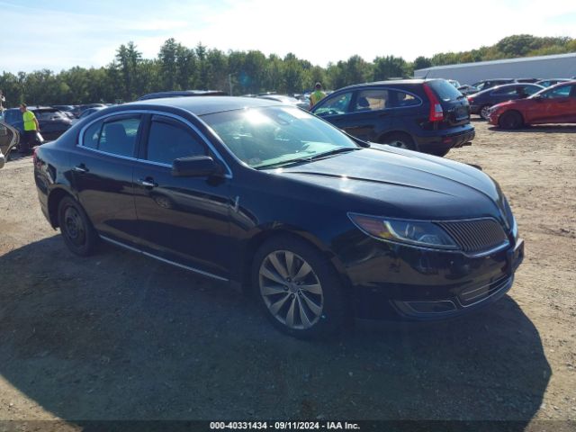 1LNHL9EK8GG600920 auction archive image