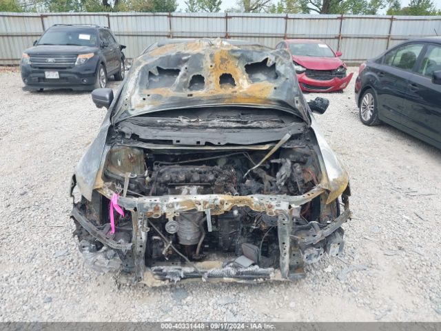 19XFB2F81FE241191 Honda CIVIC EX