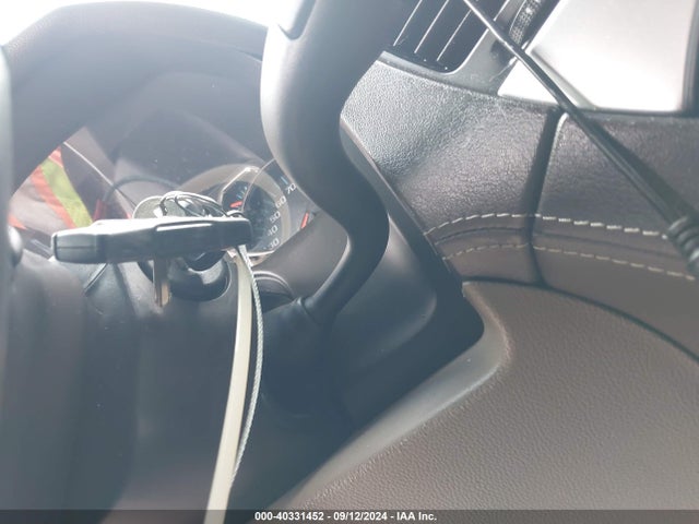 Chevrolet Tahoe Ls 2019 1GNSCAKC8KR193632 Image 11