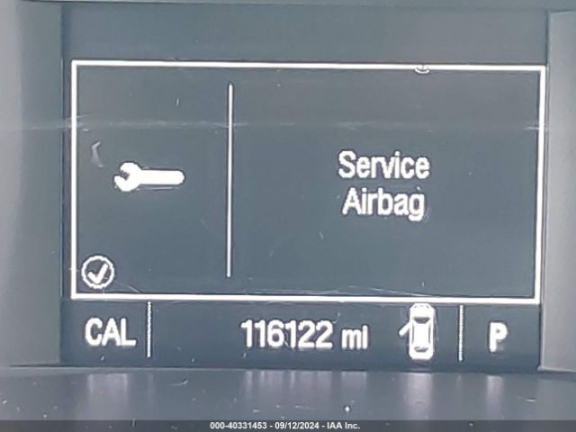 1GCHSBEA1F1160160 Chevrolet Colorado Lt