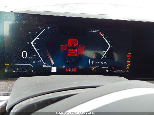 5UX13EU01R9V69630 BMW X5 Sdrive40i