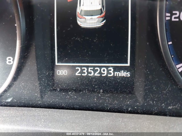 Toyota RAV4 LE 2017 2T3ZFREV8HW364981 Image 15