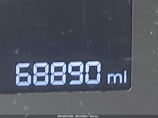 Hyundai ACCENT SE 2019 3KPC24A36KE059653 Image 15