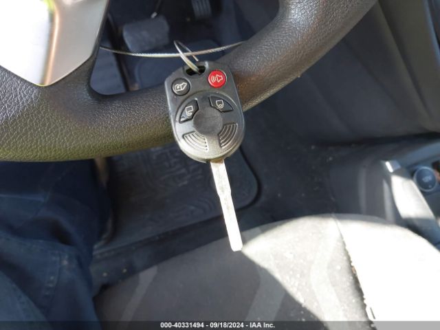 NM0LS7F71F1187771 Ford Transit Connect Xlt