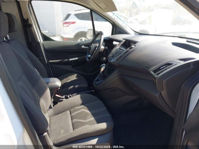 NM0LS7F71F1187771 Ford Transit Connect Xlt
