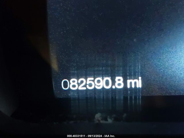 2LMHJ5ATXEBL58993 Lincoln Mkt Ecoboost