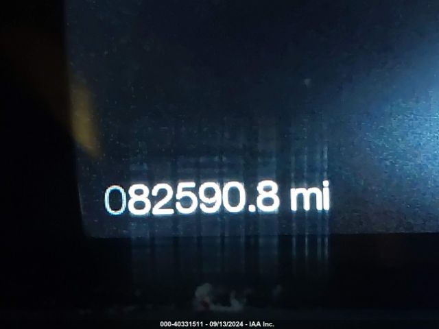2LMHJ5ATXEBL58993 Lincoln Mkt Ecoboost