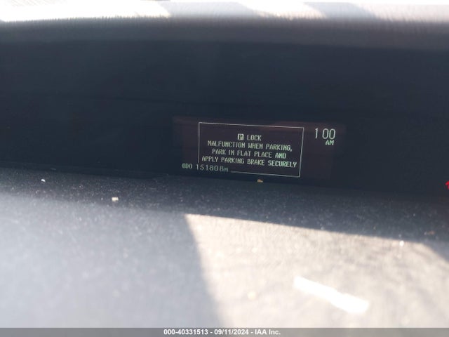 JTDKN3DP3E3059696 Toyota PRIUS PLUG-IN