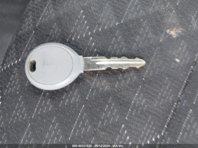 3KPA24AD7ME381947 KIA RIO LX/S