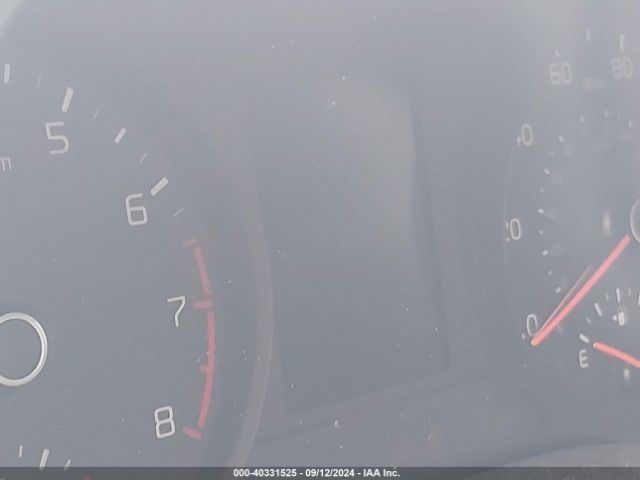 3KPA24AD7ME381947 KIA RIO LX/S