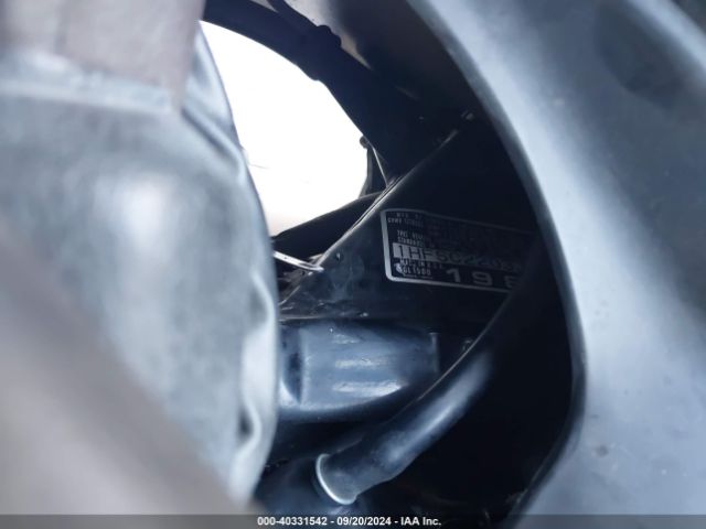 1988 HONDA GL1500 1HFSC2203JA004117 Photo 9
