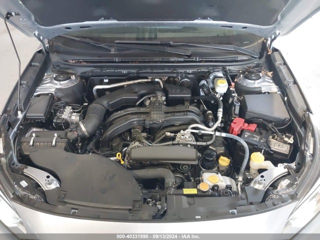 4S3BWAD64R3007749 Subaru Legacy Premium