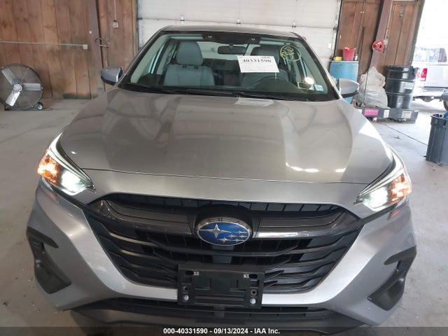 4S3BWAD64R3007749 Subaru Legacy Premium