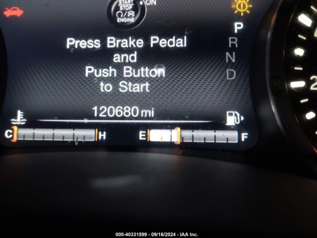 ZACNJABB5KPK00437 Jeep Renegade Altitude Fwd
