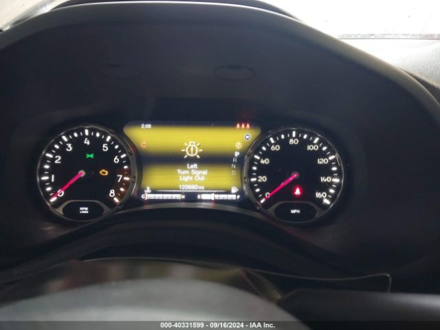 ZACNJABB5KPK00437 Jeep Renegade Altitude Fwd