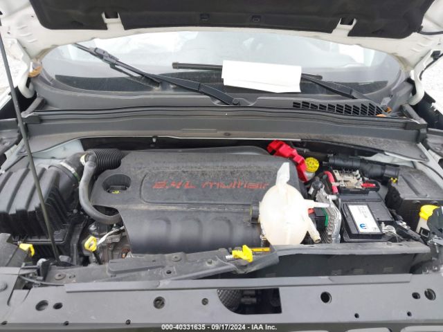 ZACNJAAB1LPL22862 Jeep Renegade Sport Fwd