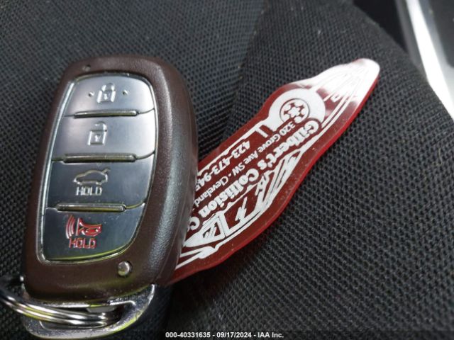 ZACNJAAB1LPL22862 Jeep Renegade Sport Fwd