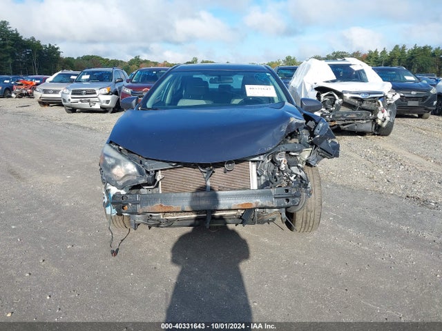 Toyota Corolla Le Plus 2014 2T1BURHE2EC087348 Image 13