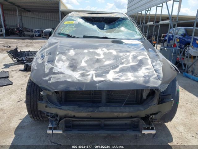 LYV102DL9KB288420 Volvo Xc60 T5 Inscription