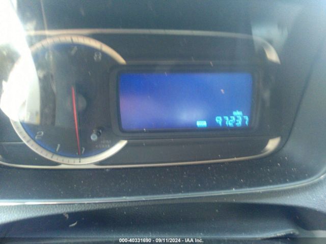 KL7CJKSB9GB670565 Chevrolet Trax 1ls