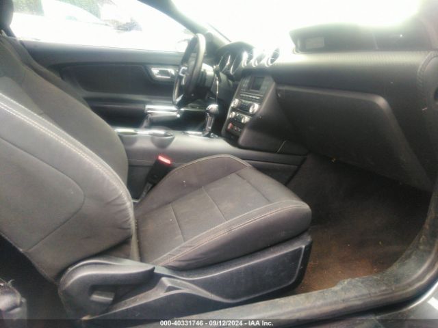1FATP8EMXG5238489 Ford Mustang V6