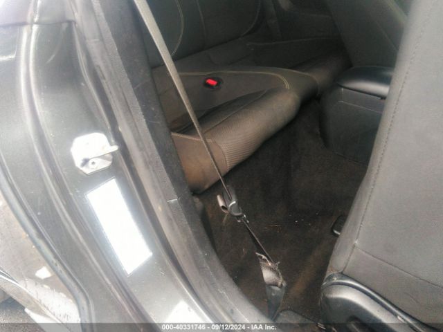 1FATP8EMXG5238489 Ford Mustang V6