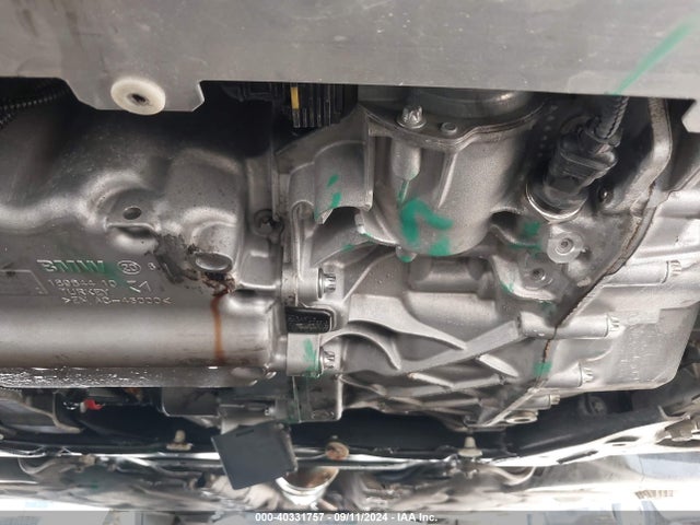 2021 MINI HARDTOP WMWXR5C07M2N99919 Photo 5