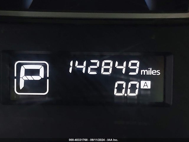 Nissan Altima 2.5 S 2014 1N4AL3AP3EN358900 Image 15