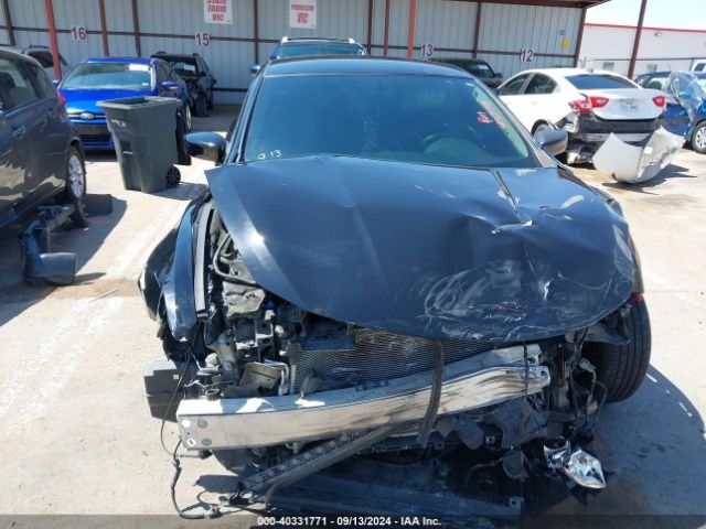 1N4AL3AP8HC240373 Nissan Altima 2.5 Sv