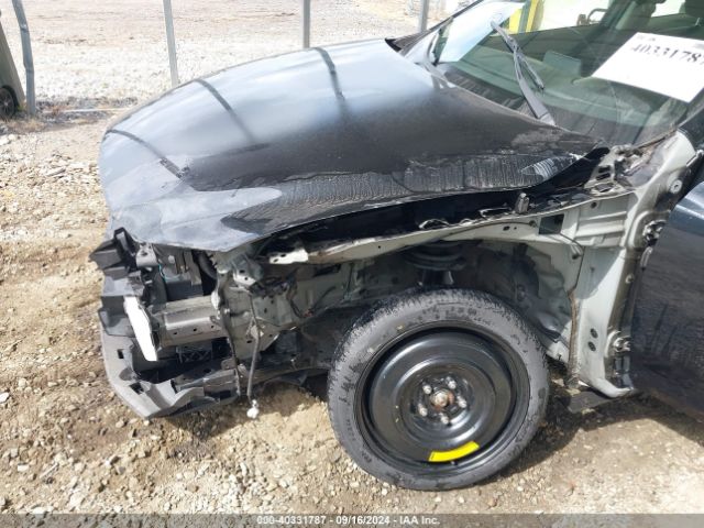 JM1GL1U59H1104767 Mazda Mazda6 Sport