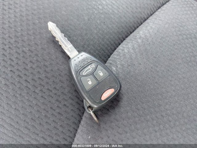 1C3CCBBB8EN151648 Chrysler 200 Touring