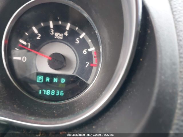 1C3CCBBB8EN151648 Chrysler 200 Touring