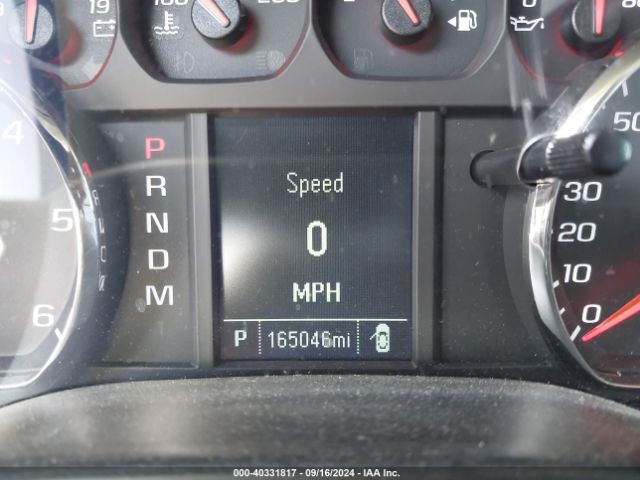 3GCPCPEHXEG178868 Chevrolet Silverado 1500 Work Truck 2wt