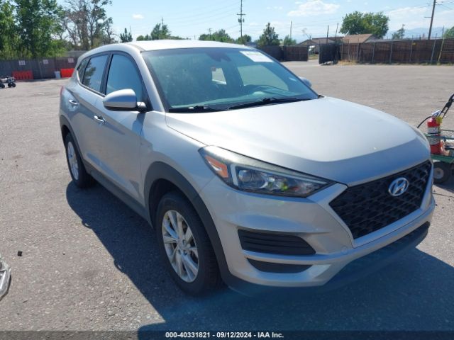 KM8J23A49LU102391 auction archive image