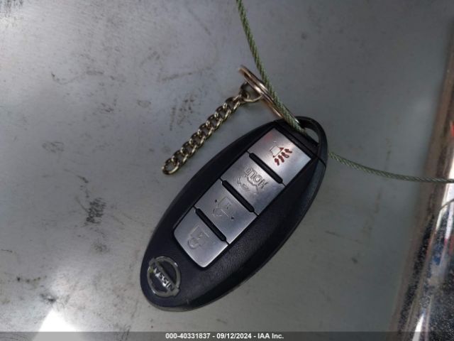 3N1AB7AP4GY229982 Nissan SENTRA SV