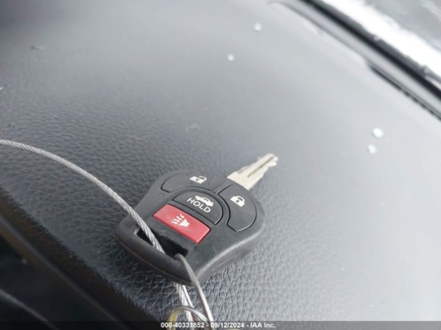 3N1AB7AP6JY316063 Nissan SENTRA S