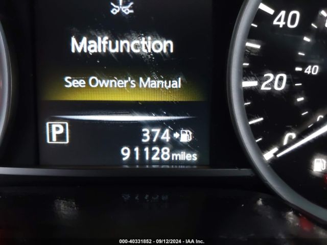 3N1AB7AP6JY316063 Nissan SENTRA S