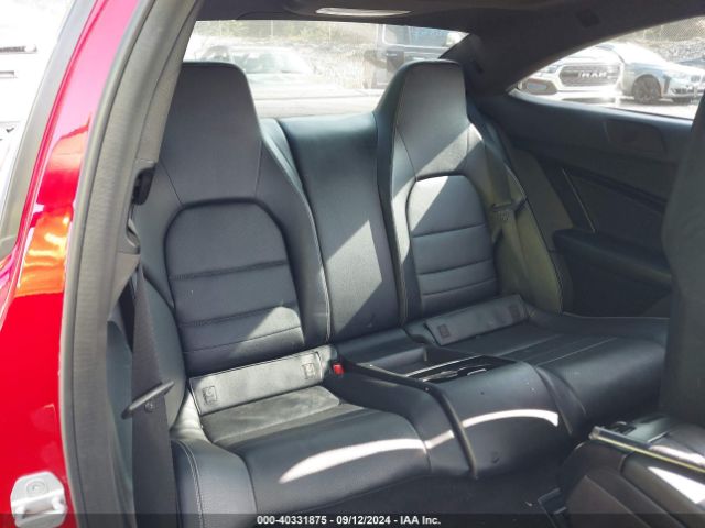 WDDGJ4HB3EG270756 Mercedes-Benz C 250