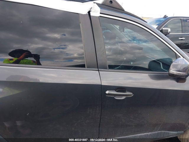 Toyota Rav4 Xle Premium 2019 2T3C1RFV8KC031580 Image 13