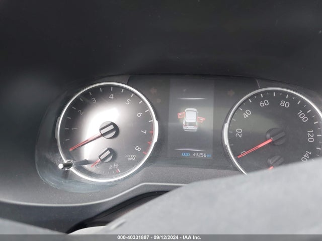 Toyota Rav4 Xle Premium 2019 2T3C1RFV8KC031580 Image 15