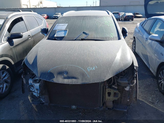 JTJYARBZ4H2071361 Lexus Nx 200t F Sport