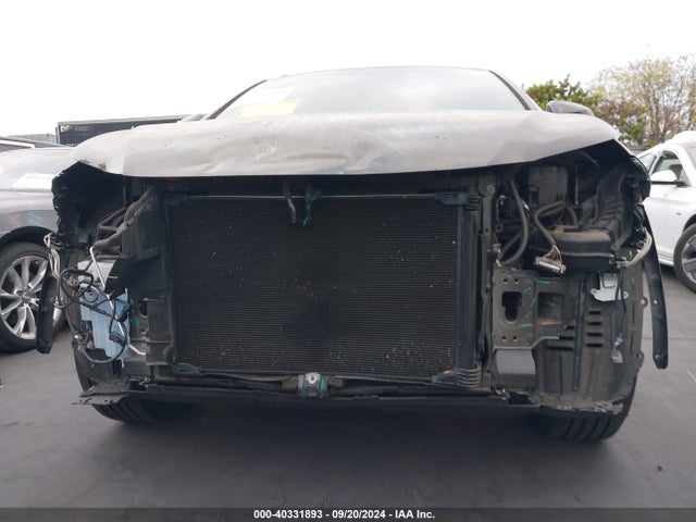 JTJYARBZ4H2071361 Lexus Nx 200t F Sport