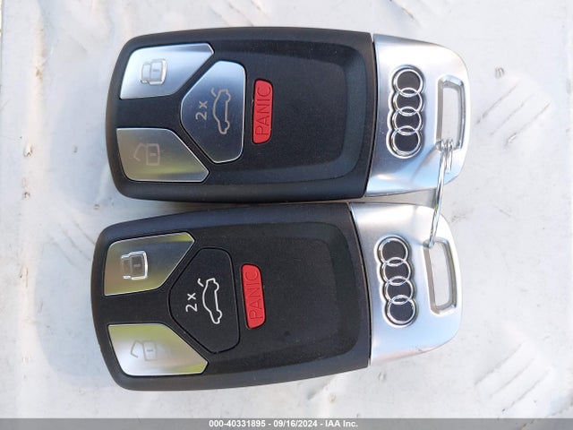 WA1LHAF71KD022174 Audi Q7 45 Premium/45 Se Premium