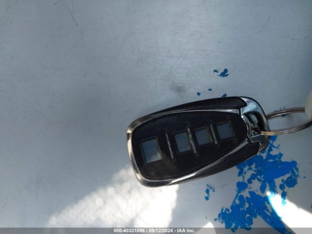 1G1ZD5ST6JF178387 Chevrolet MALIBU LT