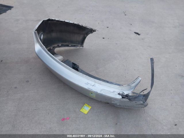 2G1145S34H9122139 Chevrolet IMPALA 2LZ